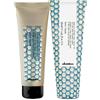 Davines more inside strong hold cream gel