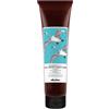 Davines naturaltech well-being conditioner