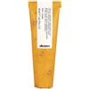 Davines more inside relaxing moisturing fluid