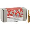 Davines naturaltech energizing seasonal superactive