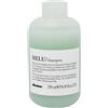 DAVINES ESSENTIAL HAIRCARE MELU SHAMPOO 250 ml / 8.45 Fl.Oz