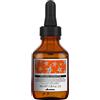 DAVINES NATURALTECH ENERGIZING SUPERACTIVE 100 ml / 3.38 Fl.Oz