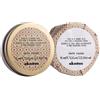 Davines more inside shine wax