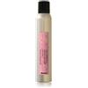 Davines more inside shimmering mist