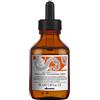 Davines naturaltech energizing thickening tonic