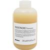 DAVINES ESSENTIAL HAIRCARE NOUNOU SHAMPOO 250 ml / 8.45 Fl.Oz