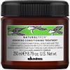 Davines naturaltech renewing conditioning treatment