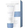 QD ITALIA Srl Crema Corpo Emolliente Oncos 200ml