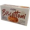Corsini - Biscottoni Yogurt e Cioccolato - 300g