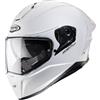 Caberg Drift Evo bianco