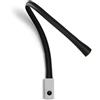 CONTARDI lampada da parete FLEXILED in pelle con interruttore - ACAM.000881