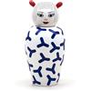 SELETTI vaso CANOPIE - 10533