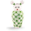 SELETTI vaso CANOPIE - 10534