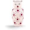 SELETTI vaso CANOPIE - 10531