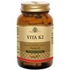 Solgar Vita K2 50 cps