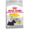 Royal Canin Mini Dermacomfort - Sacchetto da 3kg.