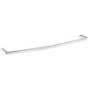 Open Kristallux Portasalviette Open Tendo cm. 60 - Codice TD24