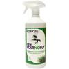 Union bio new equinofly 1 lt