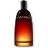 DIOR Fahrenheit 200ml Eau de Toilette,Eau de Toilette