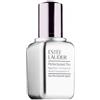 Estee Lauder Perfectionist Pro Rapid Firm + Lift Treatment, 50 ml - Siero viso lifting