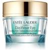 Estee Lauder Daywear Eye Cooling Anti-Oxidant Moisture Gel Creme, 15 ml - Trattamento Contorno occhi idratante