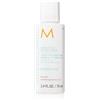 Moroccanoil Hydration 70 ml