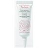 Avene Trattamento lenitivo contorno occhi