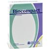 MAVEN PHARMA Biocompact 10bust