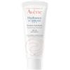 Avene Hydrance UV Legere Emulsione Idratante Normali e Miste 40 ml spf 30