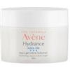 Avene Eau Thermale Hydrance Aqua Gel Crema Idratante 50ml