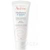 Avene Avène Hydrance UV Crema Ricca SPF30 40ml