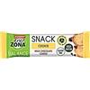 ENERZONA Snack Cookie Integratore