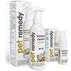 Teknofarma pet remedy spray 15 ml