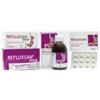 Aurora Biofarma Linea Dispositivi Medici Refluxsan Reflusso Sciroppo 250 ml