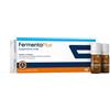 Sterilfarma Fermenta Plus Fermenti Lattici 7 Flaconcini Da 10 Ml