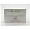 Faipa perfecta trattamento coadiuvante loziona anticaduta 10 x 10 ml