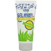 AESSERE Srl ARGENTO COLLOID PLUS GEL