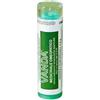 VANDA OMEOPATICI Srl Vanda 74 Gr 4g