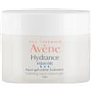 AVENE (Pierre Fabre It. SpA) HYDRANCE AQUA-GEL CREMA 50ML AVÈNE