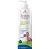 FARVIMA MEDICINALI SpA Shampoo Delicato Baby Star 500ml