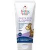 FARVIMA MEDICINALI SpA Babystar Pasta Per Il Cambio 100ml
