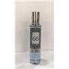 IAP PHARMA PARFUMS SRL EAU DE PARFUMS N.66 UOMO 30 ML