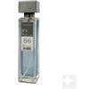 IAP PHARMA PARFUMS SRL EAU DE PARFUMS N. 66 UOMO 150 ML