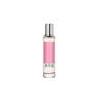 IAP PHARMA PARFUMS SRL IAP EAU DE PARFUM DONNA N.48 30ML