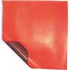 TREM TESSUTO PVC 30X30MM Accessori Nautici