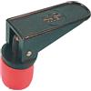 TREM TAPPO AD ESPANSIONE GRANDE 42MM Accessori Nautici