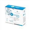 Kolinpharma- Xinepa Easy Integratore Alimentare, 30 Bustine Orosolubili