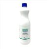 New Fa.Dem. Perossido Di Idrogeno Acqua Ossigenata 10 Volumi, 1000ml