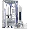 DIVA SRL Incarose Extra Pure Hyaluronic Platinum Diamond