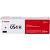 Canon Toner originale Canon 054 H M Magenta [3026C002]